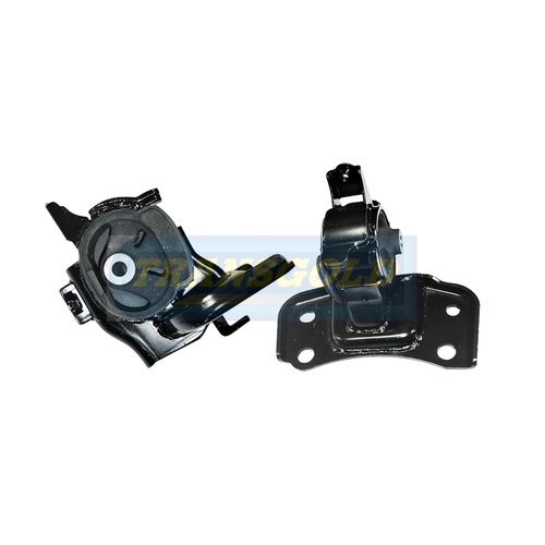 Transgold Engine Mount TEM3314