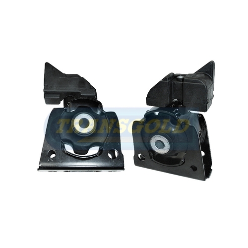 Transgold Engine Mount TEM3315