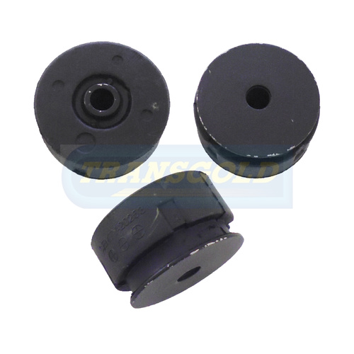 Transgold Lh Damper Bush TEM3317