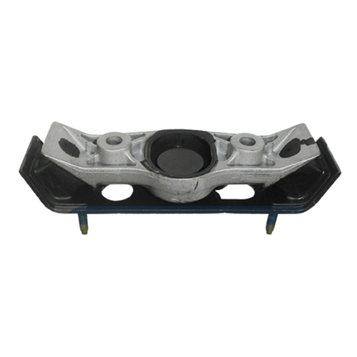 Transgold Engine Mount TEM3322