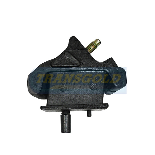Transgold Front (either Side) Engine Mount TEM3325