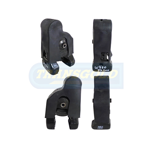 Transgold Engine Mount TEM3335