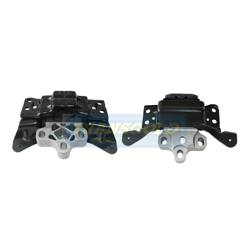 Transgold Engine Mount TEM3336
