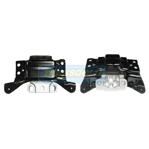 Transgold Engine Mount TEM3337
