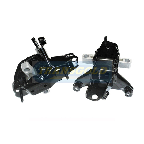 Transgold Engine Mount TEM3340