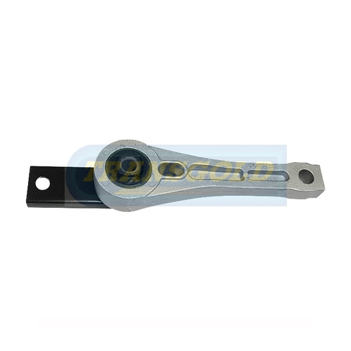 Transgold Engine Mount TEM3341
