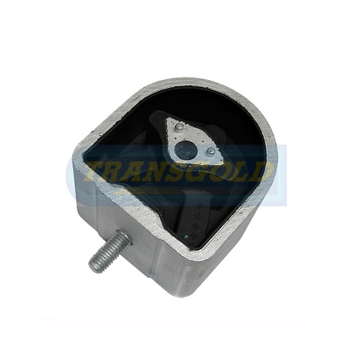 Transgold Front Engine Mount - TEM3346