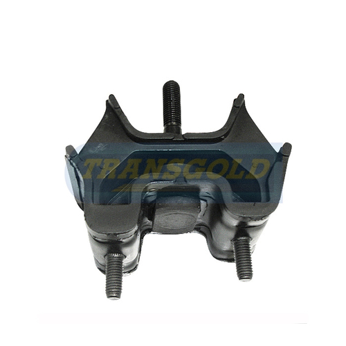 Transgold Front Engine Mount - TEM3347