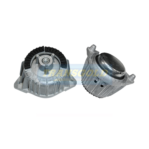 Transgold Front Right (FR) Engine Mount TEM3351