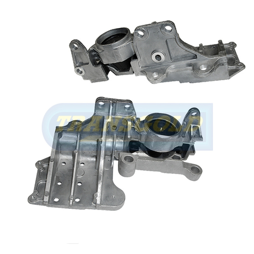 Transgold Engine Mount TEM3360