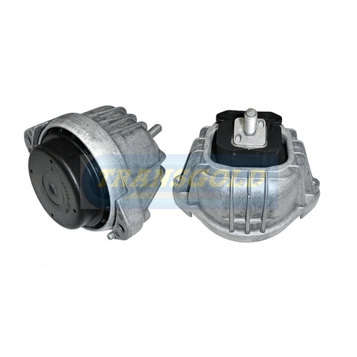 Transgold Front Engine Mount - TEM3366