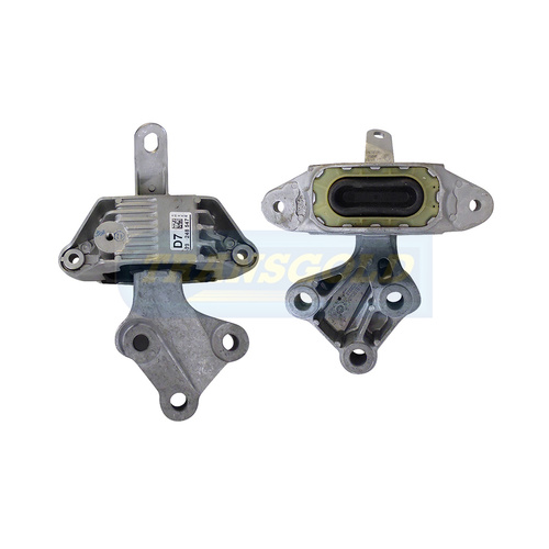 Transgold Left Engine Mount - TEM3375