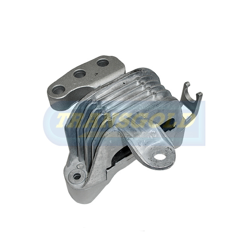 Transgold Engine Mount TEM3380