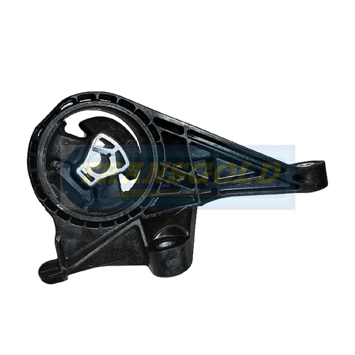 Transgold Engine Mount TEM3381