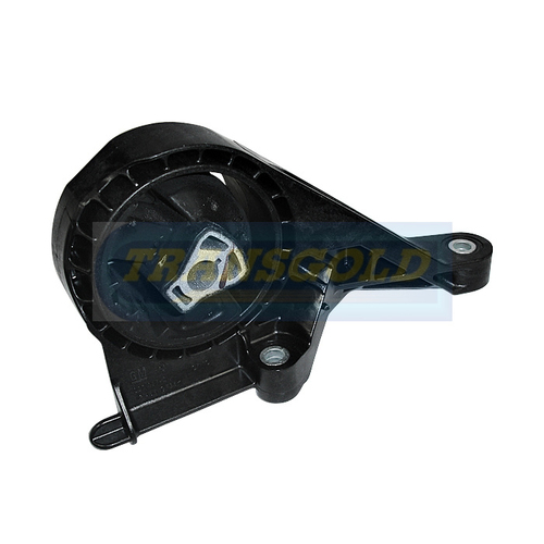 Transgold Front Engine Mount - TEM3388