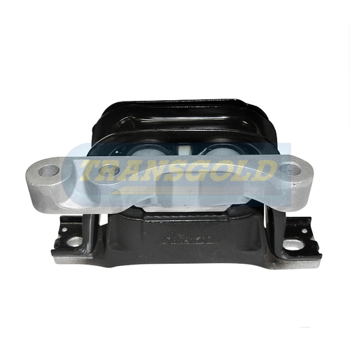 Transgold Engine Mount TEM3401