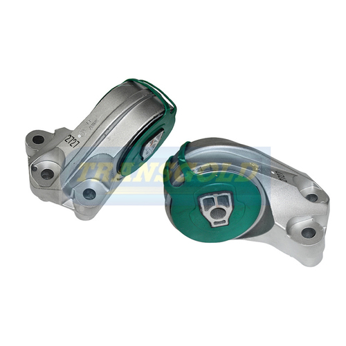 Transgold Engine Mount TEM3404