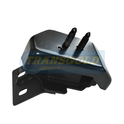 Transgold Front Left (FL) Engine Mount - TEM3409