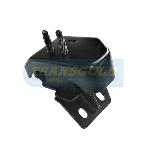 Transgold Front Right (FR) Engine Mount - (Fr) TEM3410