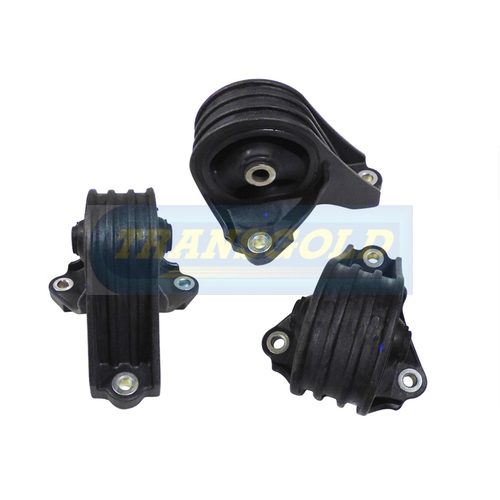 Transgold Rear Engine Mount TEM3433