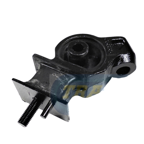 TRANSGOLD ENGINE MOUNT WAS PEM1201
