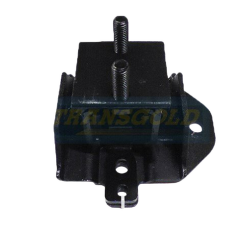 Transgold Rear Engine Mount TEM3447