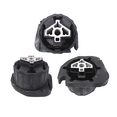 Transgold Rear Engine Mount TEM3464