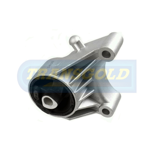 Transgold Front Engine Mount TEM3474