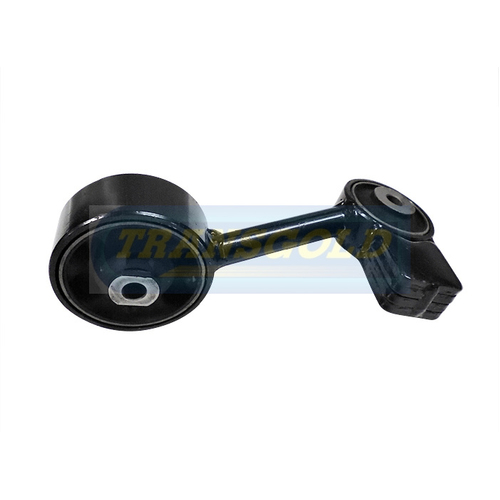 Transgold Rh Engine Stabaliser Rod TEM3480