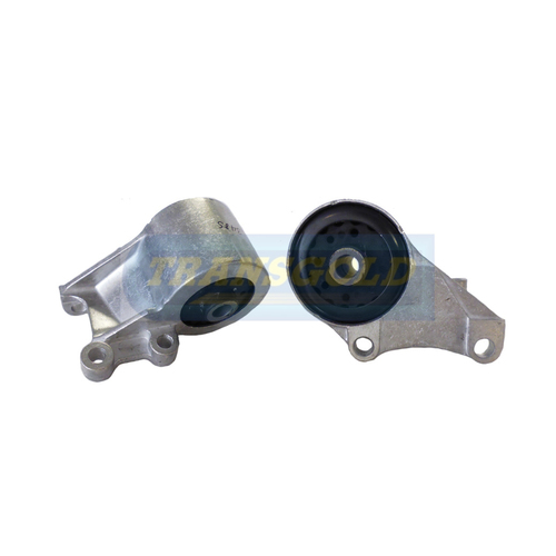 Transgold Rear Engine Mount TEM3485