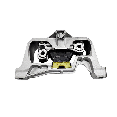 Transgold Right Engine Mount - TEM3492
