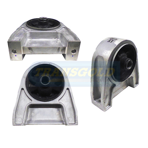 Transgold Front Engine Mount - TEM3528
