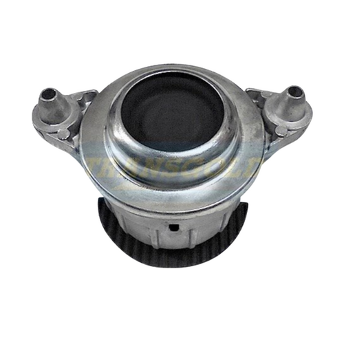 Transgold Front Left (FL) Engine Mount - TEM3549