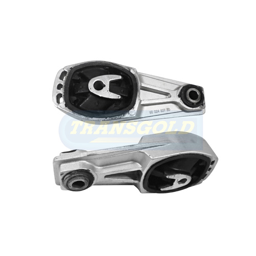 Transgold Rear Engine Mount TEM3584