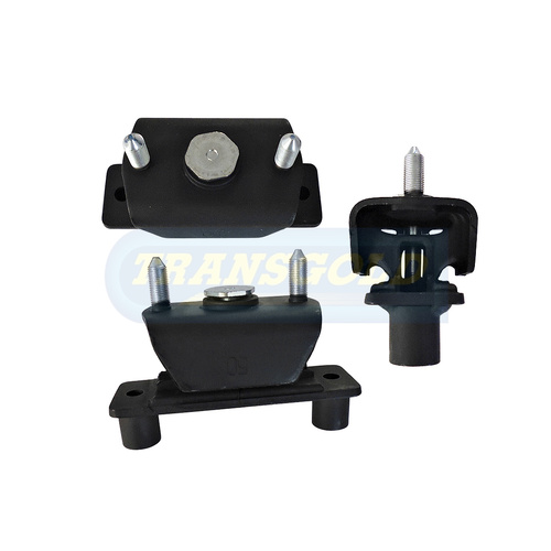 Transgold Rear Engine Mount TEM3623