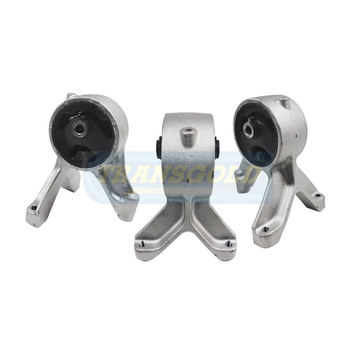 Transgold Rear Engine Mount TEM3630