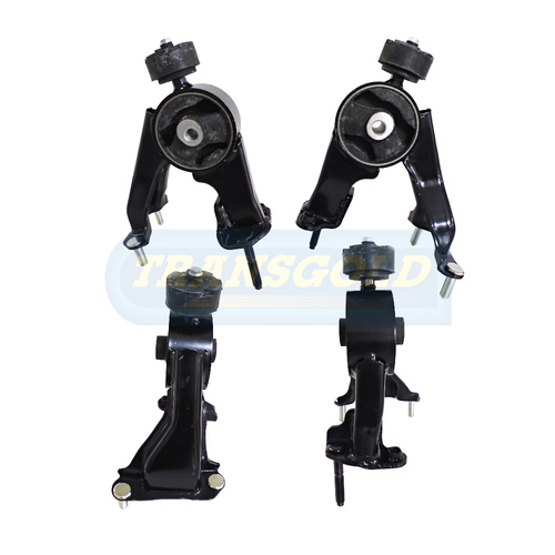 Toyota Corolla Zre172 R TEM3648