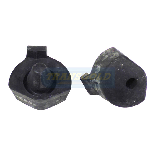 Volvo Xc90 Eng Mt Buffer TEM3657