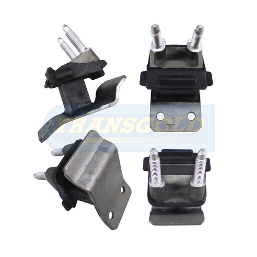 TRANSGOLD ENGINE MOUNT WAS PEM3621