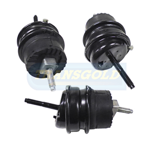 Transgold Chev / Hsv Camaro F-lh/rh TEM3694 thumbnail