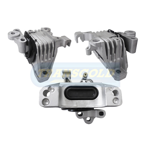 Transgold Rh Engine Mount TEM3695