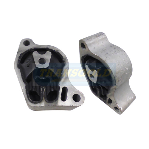 Nissan Altima 2.5l 13-20 Lh TEM3708