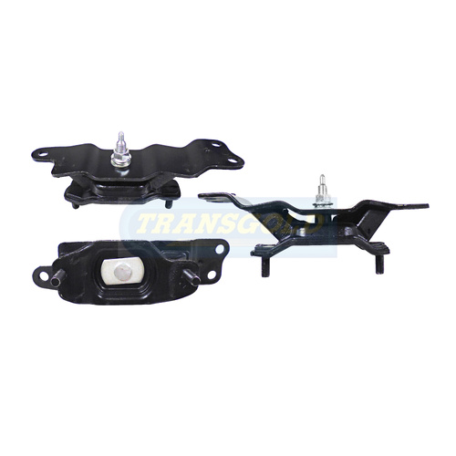 Transgold Nissan Altima L33 3.5l 13-20 Lh TEM3711