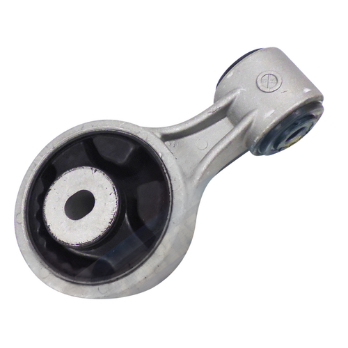 Transgold Rear Rod Engine Mount TEM3712