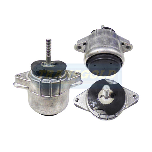 Transgold Front Right (FR) Engine Mount TEM3732