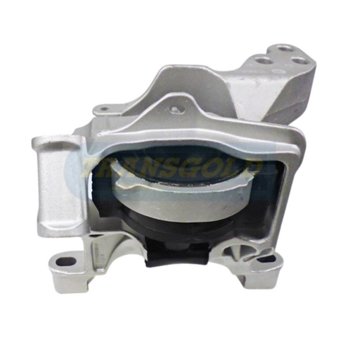 Hydro - Mazda 3, 6, CX-5 13-on RH