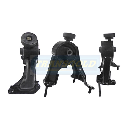 Transgold Rear Engine Mount TEM3756