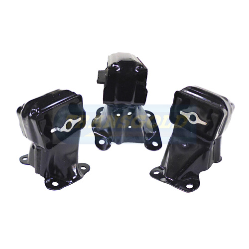 Transgold Jeep Grand Cherokee 5.7/6.1l F-rh TEM3765