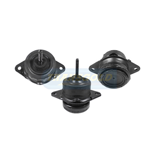 Transgold Engine Mount TEM3766