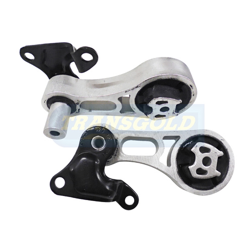 Transgold Rear Engine Mount - TEM3769